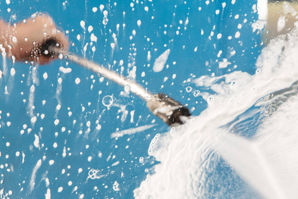 Best Boat and Dock Cleaning  in Kgsford Heights, IN