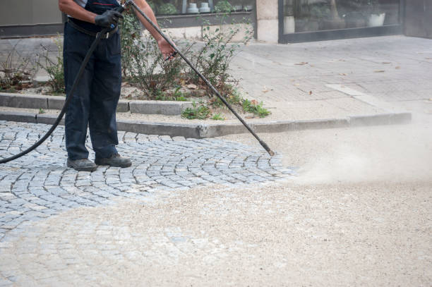 Best Sign and Awning Cleaning  in Kgsford Heights, IN